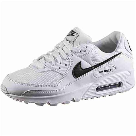 nike air max0 damen|Nike Air Max online store.